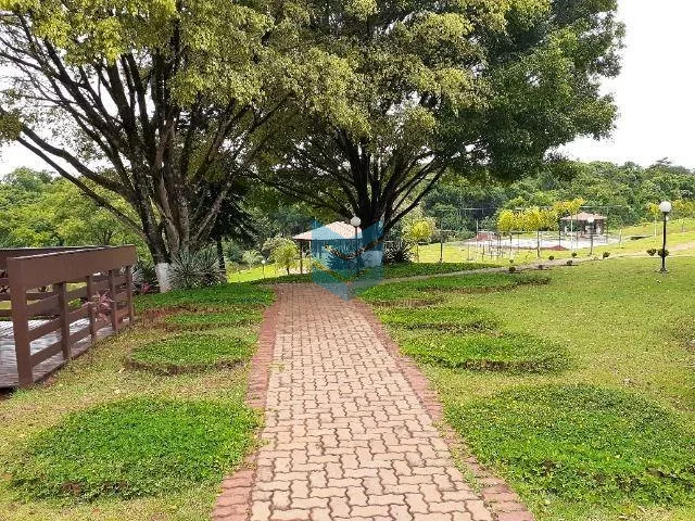 Condomínio Reserva Ipanema - Sorocaba