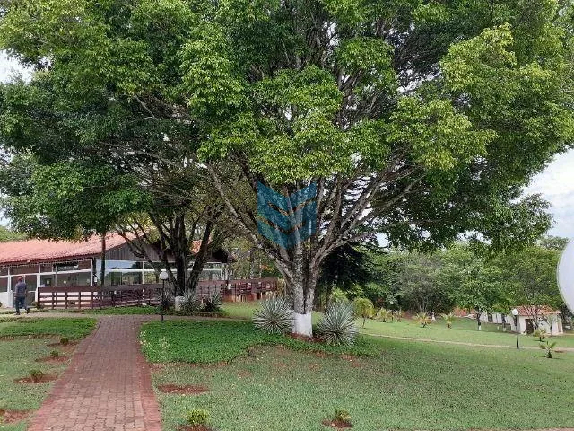 Condomínio Reserva Ipanema - Sorocaba