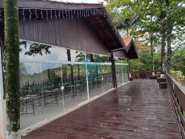 Condomínio Reserva Ipanema - Sorocaba