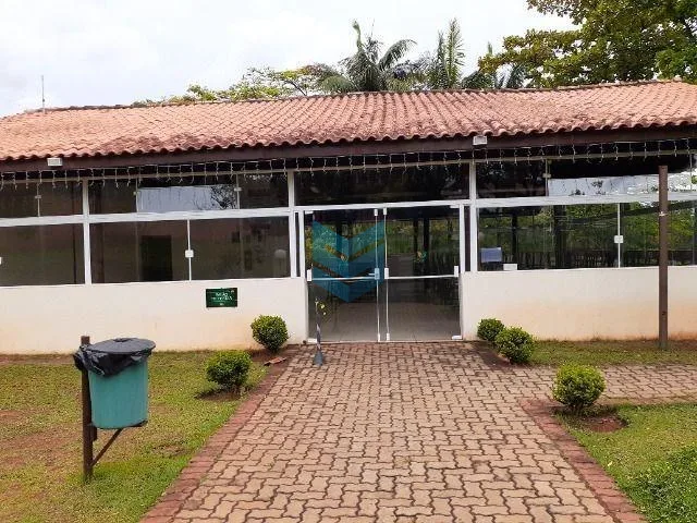 Condomínio Reserva Ipanema - Sorocaba