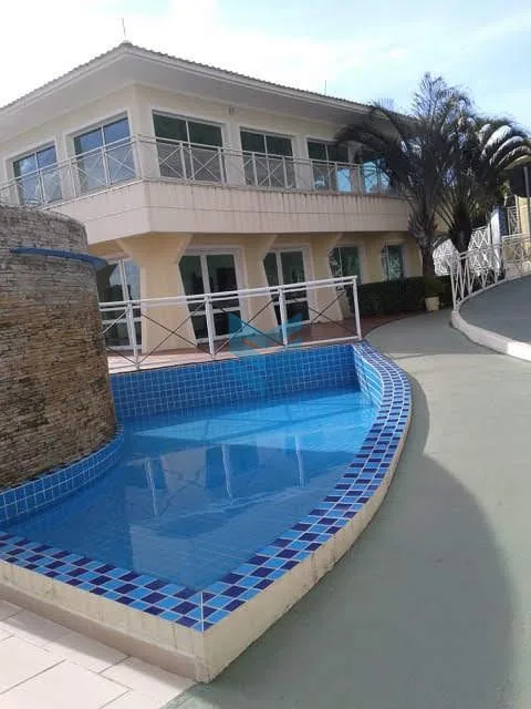 Aspen - Sorocaba