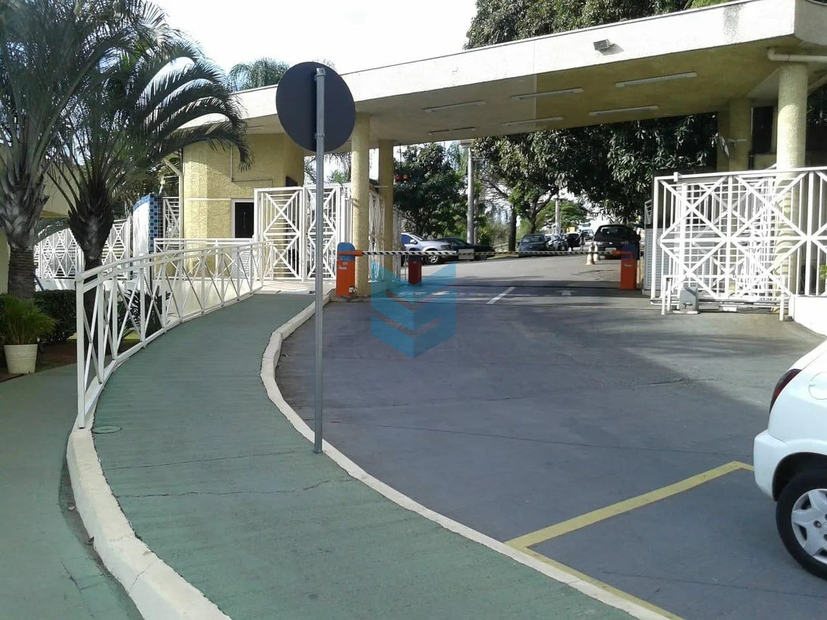 Aspen - Sorocaba