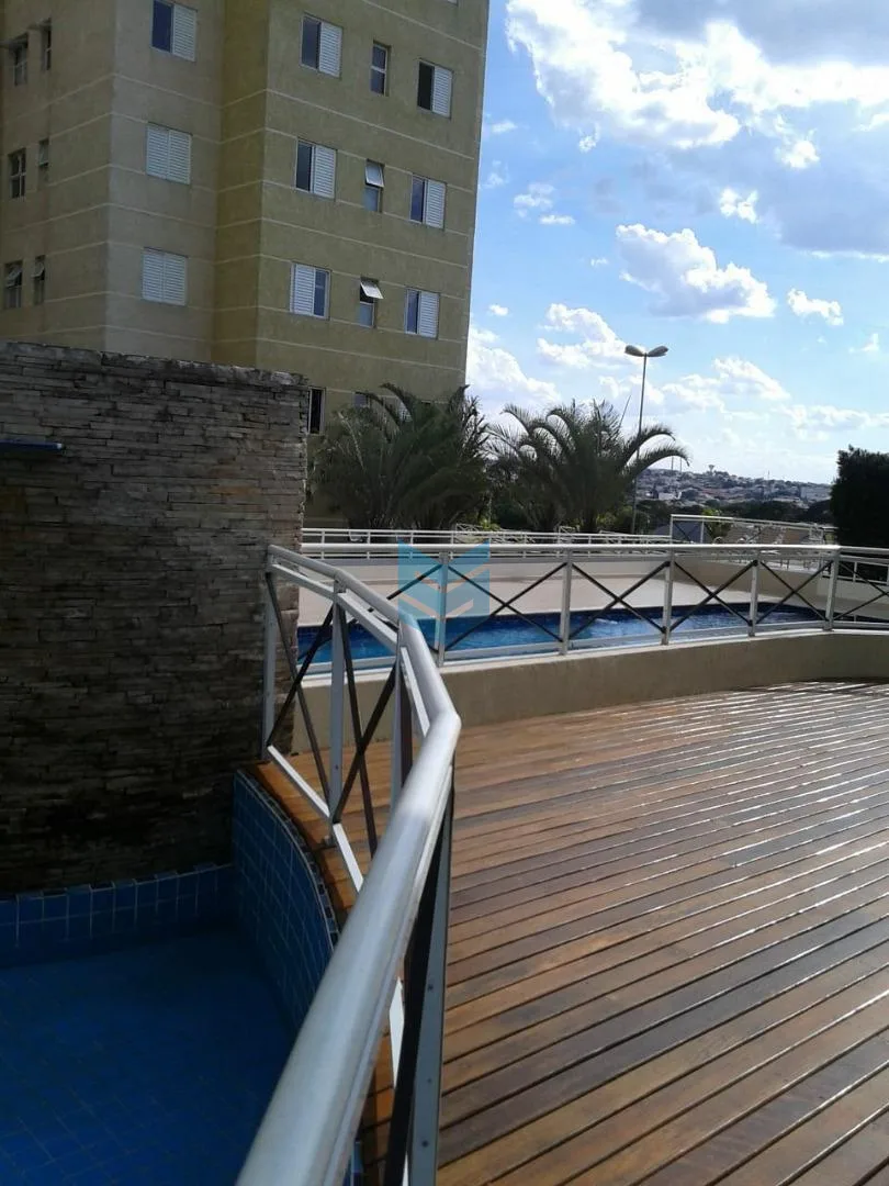 Aspen - Sorocaba