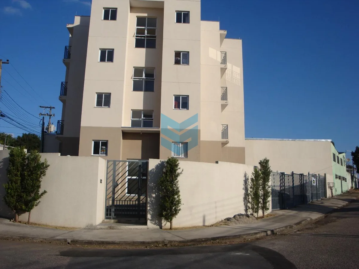 Edifício Bartira - Sorocaba