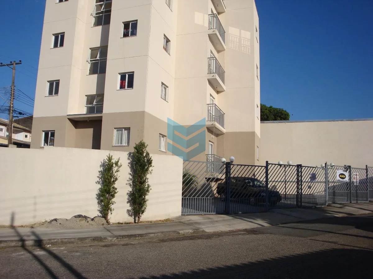 Edifício Bartira - Sorocaba