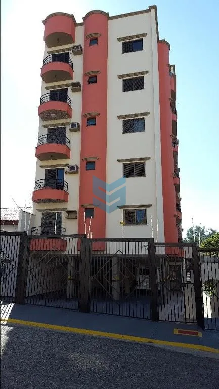 Residencial Europa II - Sorocaba