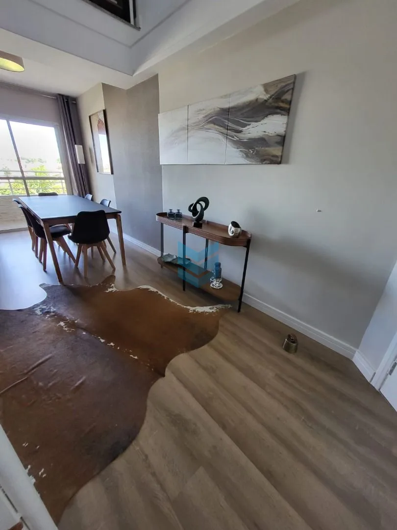 Apartamento Duplex 3 quartos Jardim Refúgio - Sorocaba - foto 10