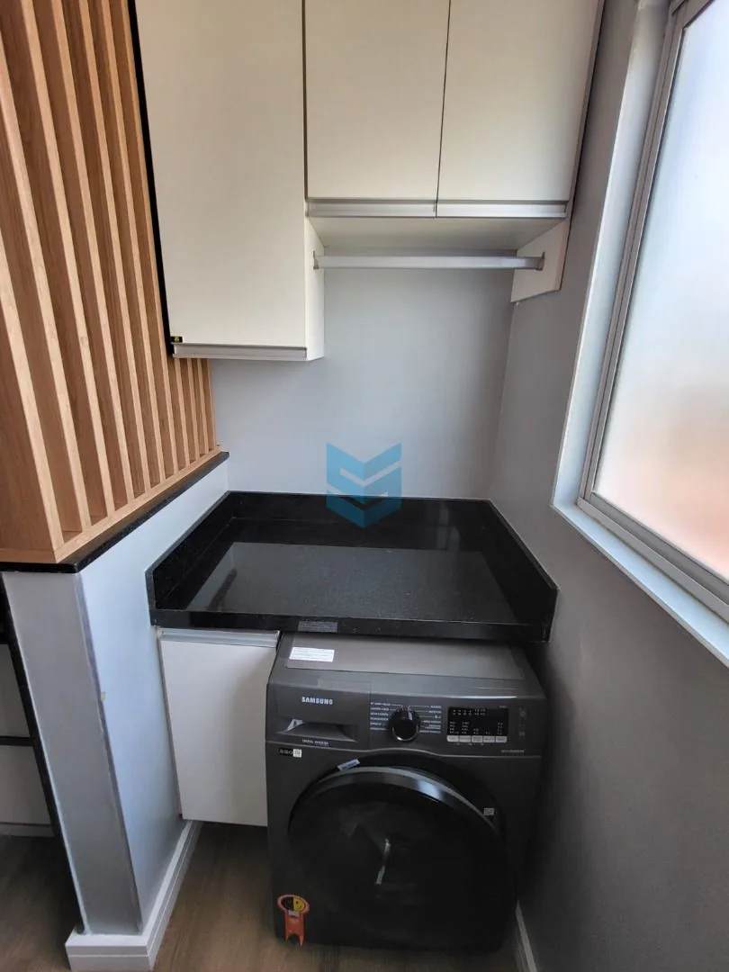 Apartamento Duplex 3 quartos Jardim Refúgio - Sorocaba - foto 20