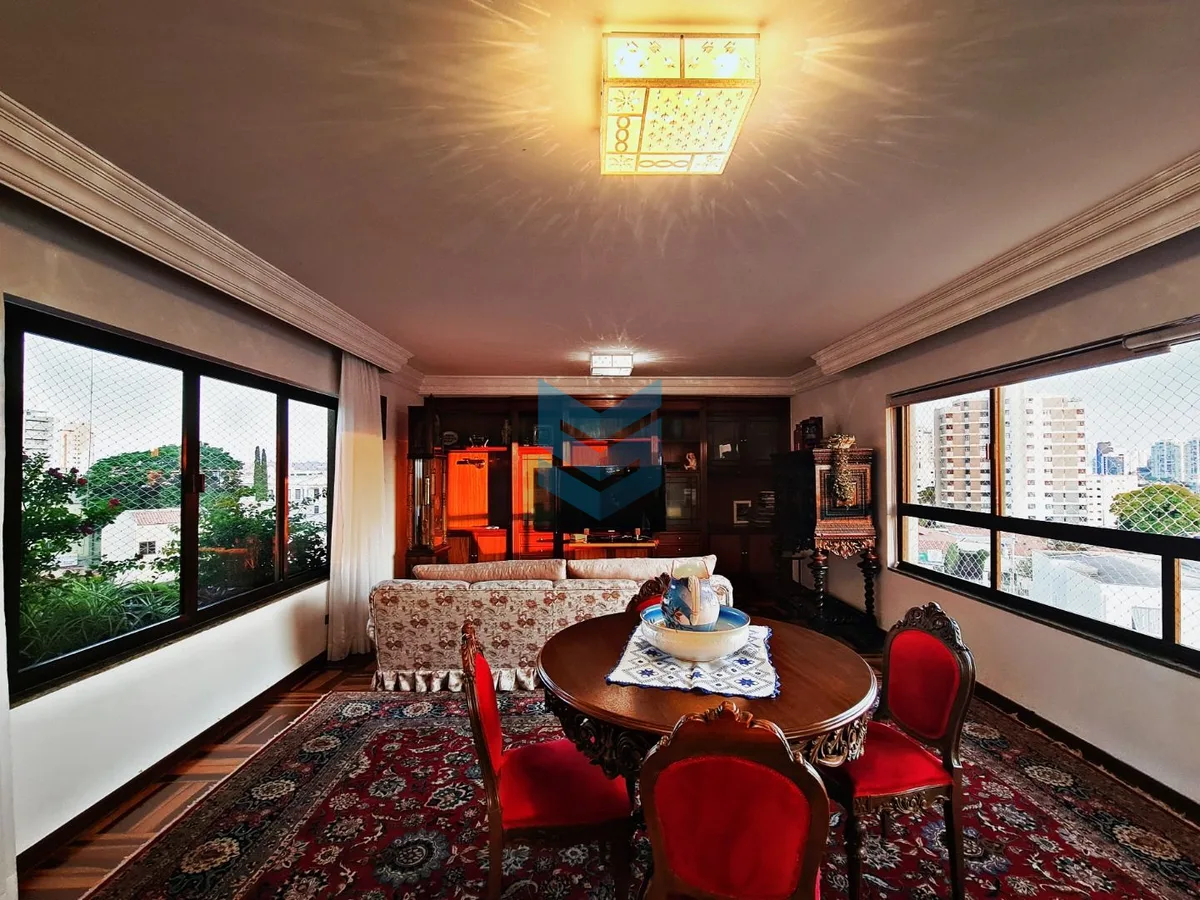Apartamento 3 quartos Centro - Sorocaba - foto 2