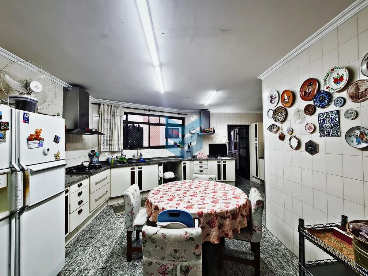 Apartamento 3 quartos Centro - Sorocaba - foto 7