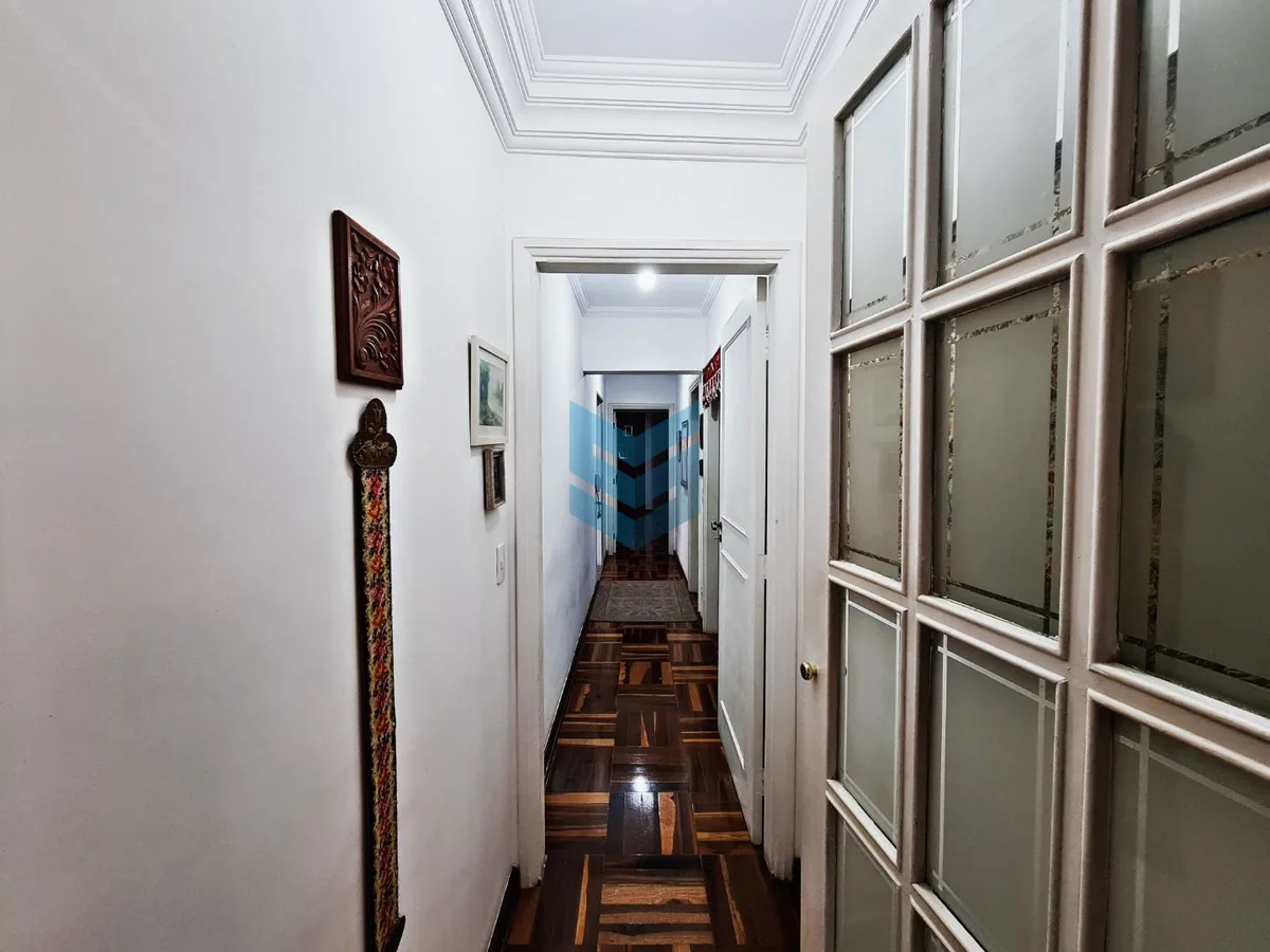 Apartamento 3 quartos Centro - Sorocaba - foto 11