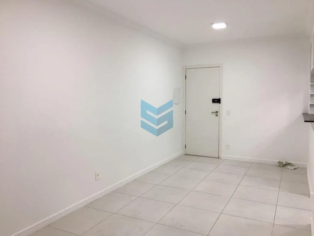 Apartamento 2 quartos Parque Campolim - Sorocaba - foto 2