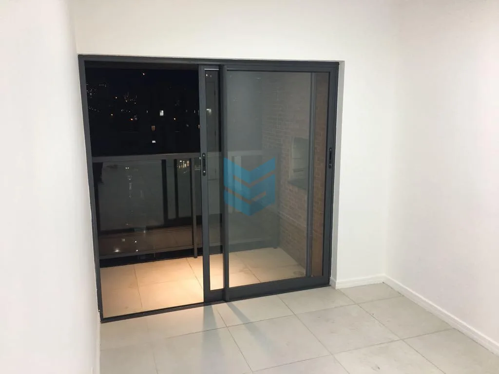 Apartamento 2 quartos Parque Campolim - Sorocaba - foto 3