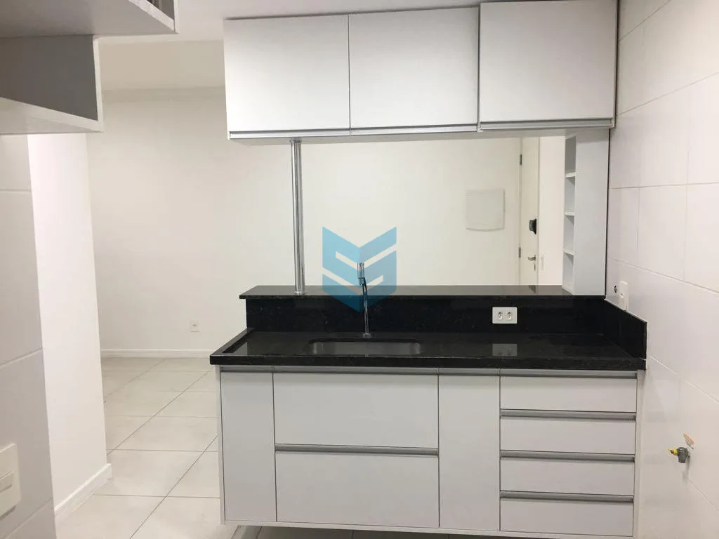Apartamento 2 quartos Parque Campolim - Sorocaba - foto 5