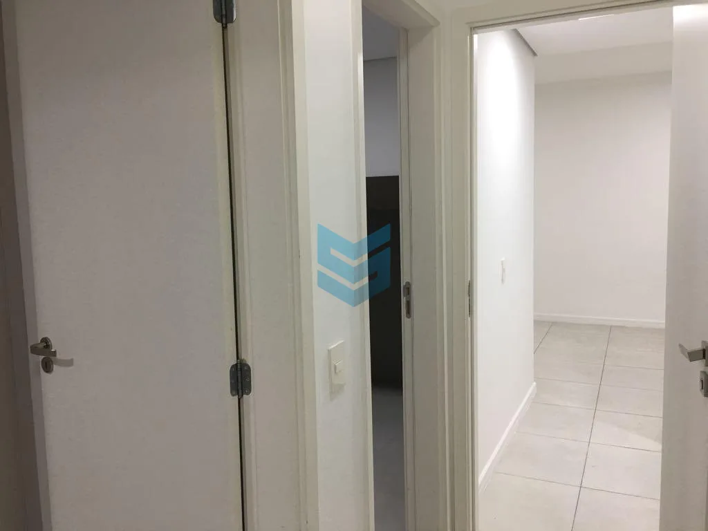Apartamento 2 quartos Parque Campolim - Sorocaba - foto 6