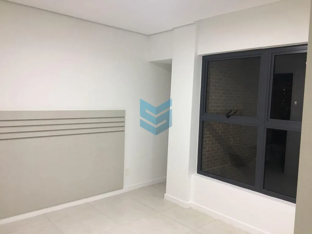 Apartamento 2 quartos Parque Campolim - Sorocaba - foto 8