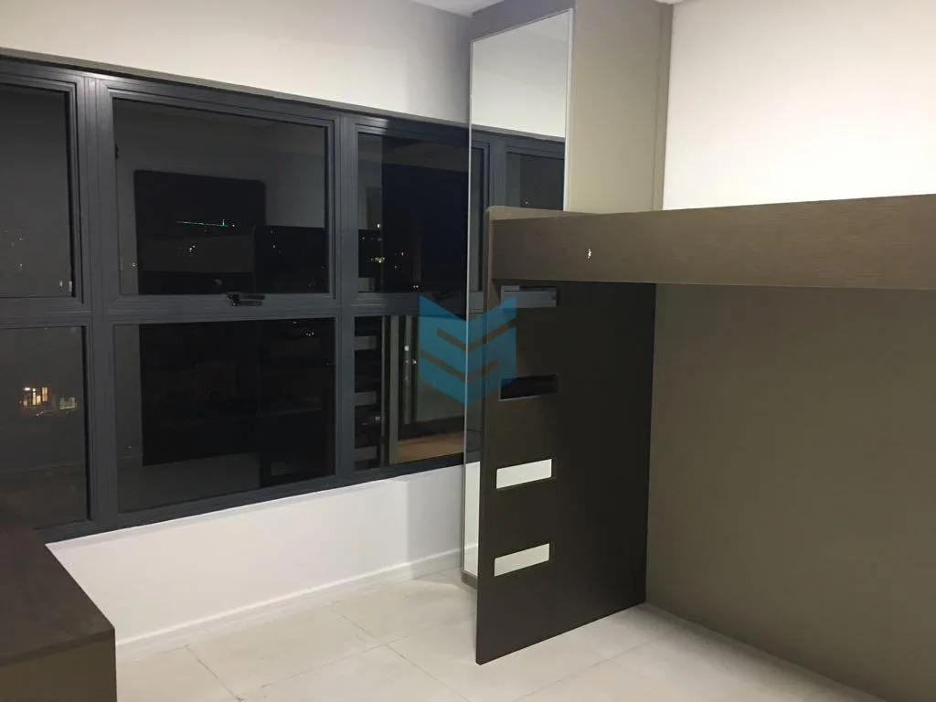 Apartamento 2 quartos Parque Campolim - Sorocaba - foto 11