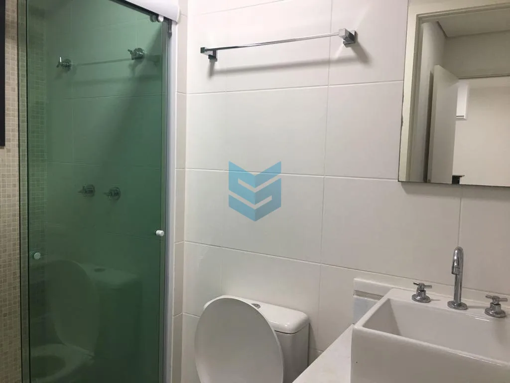 Apartamento 2 quartos Parque Campolim - Sorocaba - foto 13