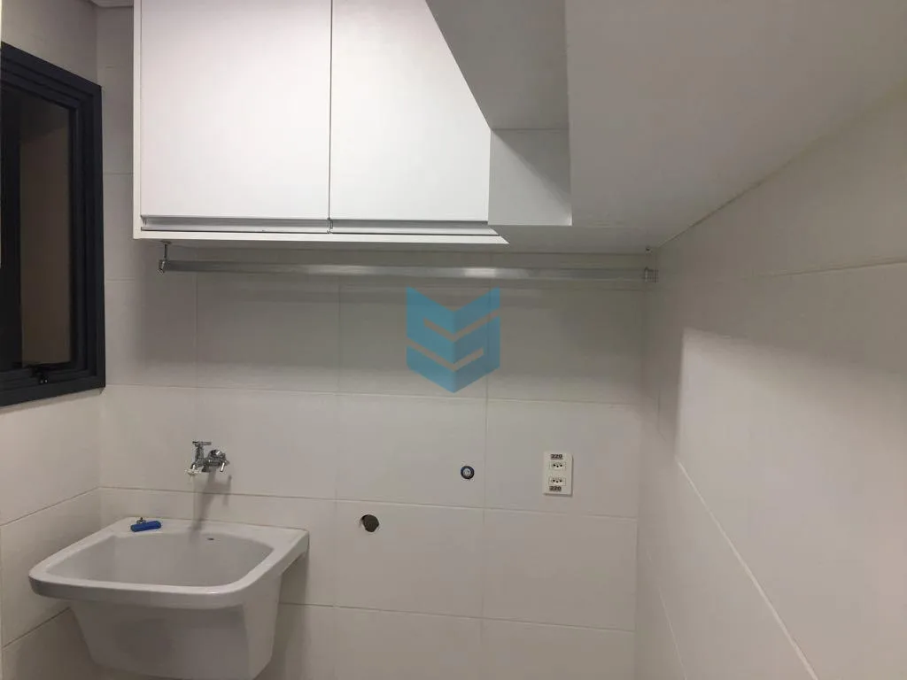 Apartamento 2 quartos Parque Campolim - Sorocaba - foto 14