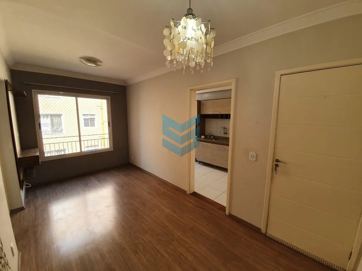 Apartamento 2 quartos Jardim Leocádia - Sorocaba - foto 3