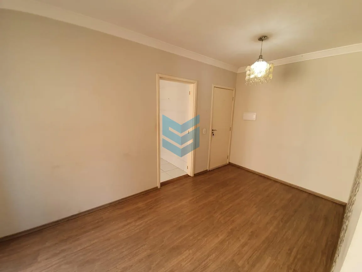 Apartamento 2 quartos Jardim Leocádia - Sorocaba - foto 5