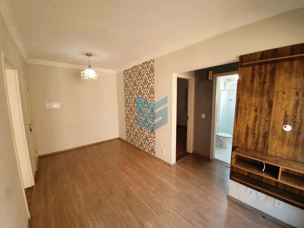 Apartamento 2 quartos Jardim Leocádia - Sorocaba - foto 7