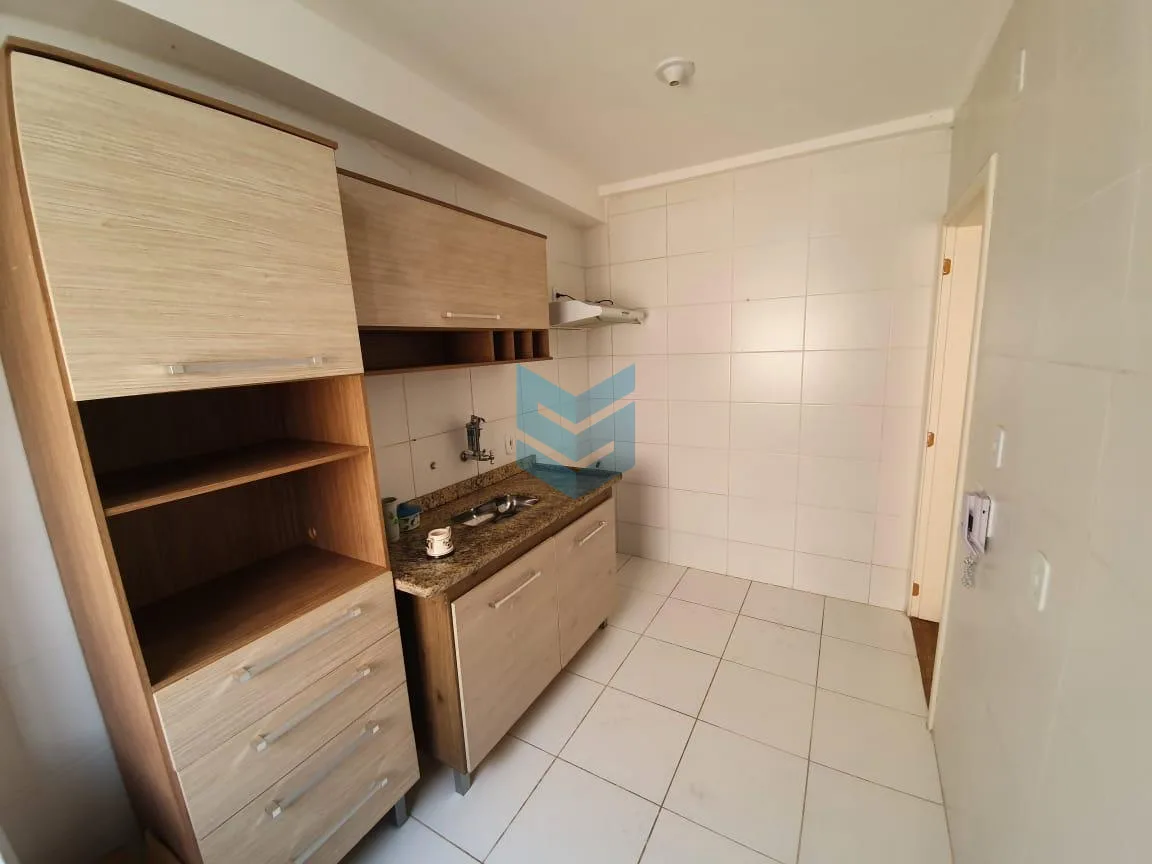 Apartamento 2 quartos Jardim Leocádia - Sorocaba - foto 13