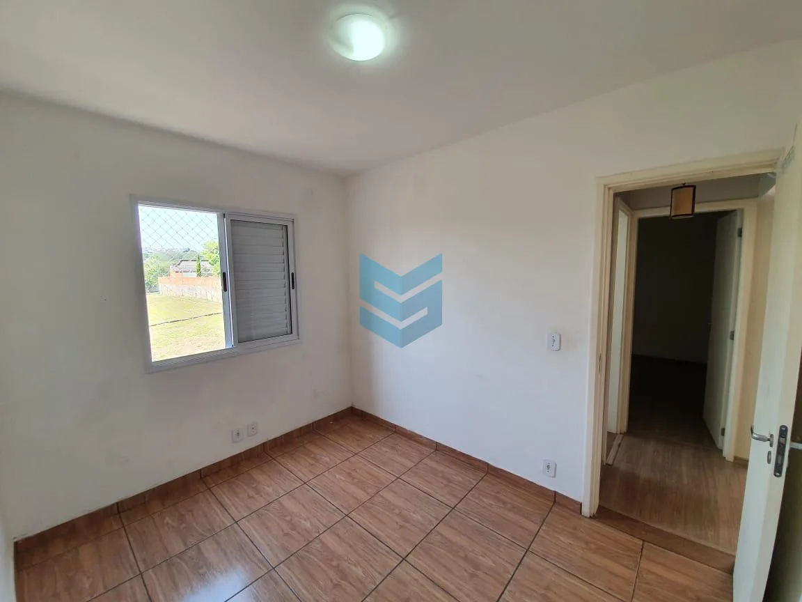 Apartamento 2 quartos Jardim Leocádia - Sorocaba - foto 17