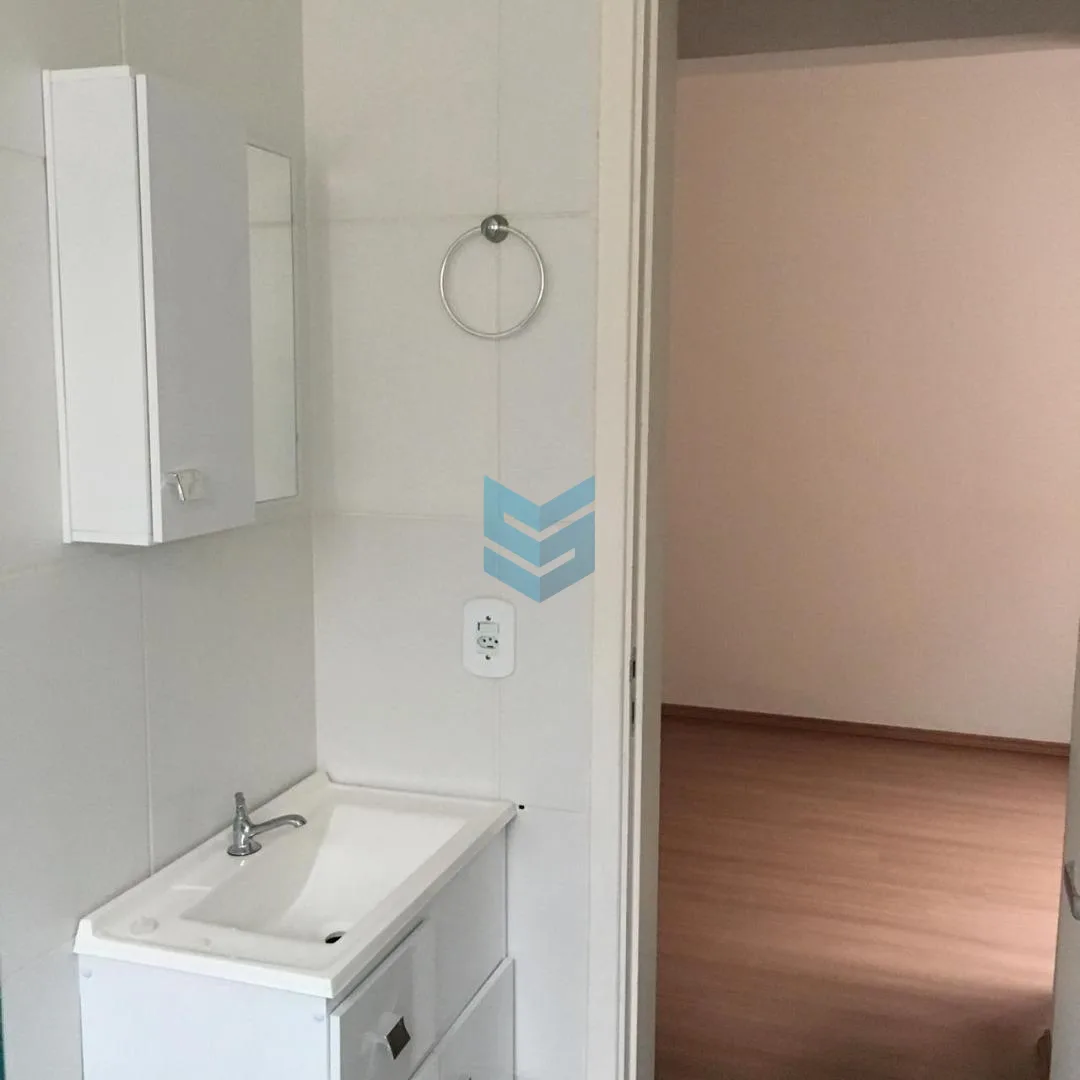 Apartamento 2 quartos Jardim Vera Cruz - Sorocaba - foto 11