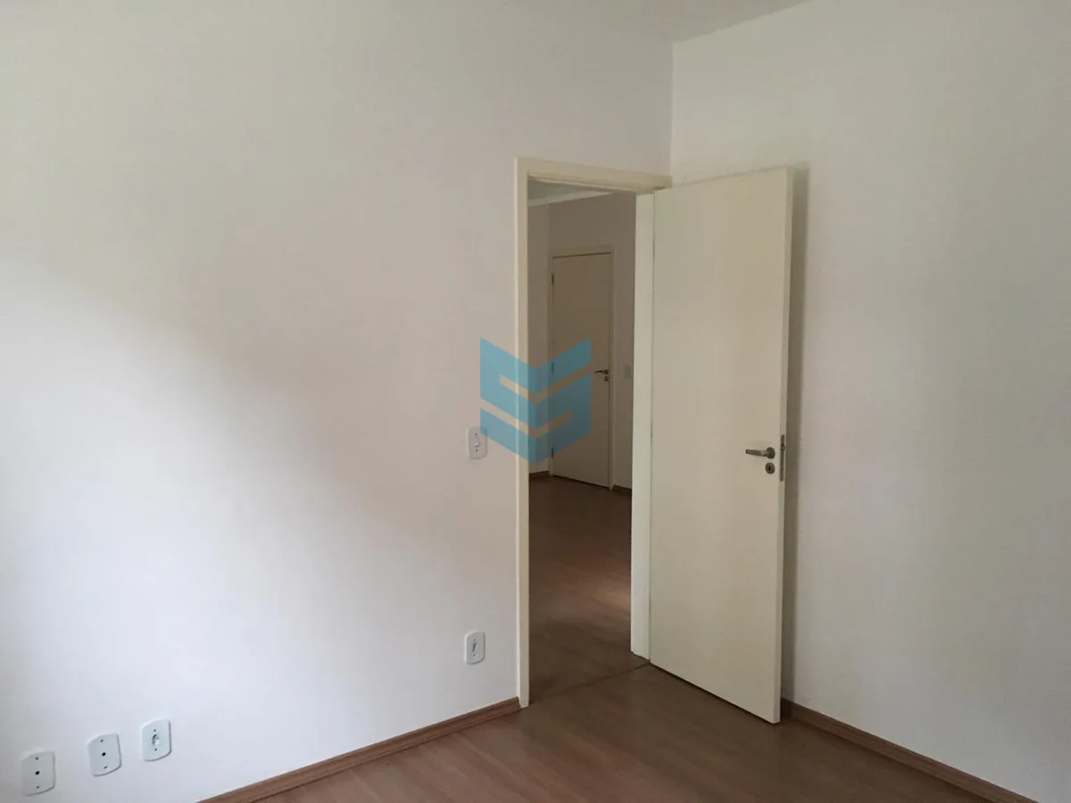 Apartamento 2 quartos Jardim Vera Cruz - Sorocaba - foto 15