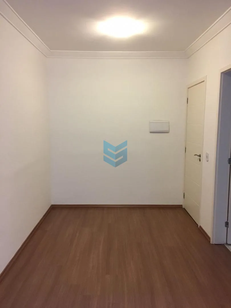 Apartamento 2 quartos Jardim Vera Cruz - Sorocaba - foto 17
