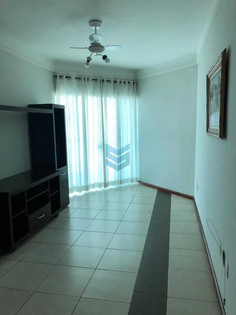 Apartamento 3 quartos Jardim Paulistano - Sorocaba - foto 2