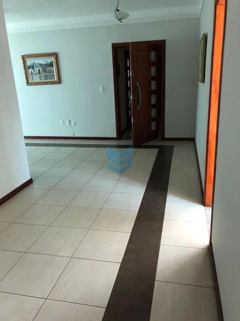 Apartamento 3 quartos Jardim Paulistano - Sorocaba - foto 3