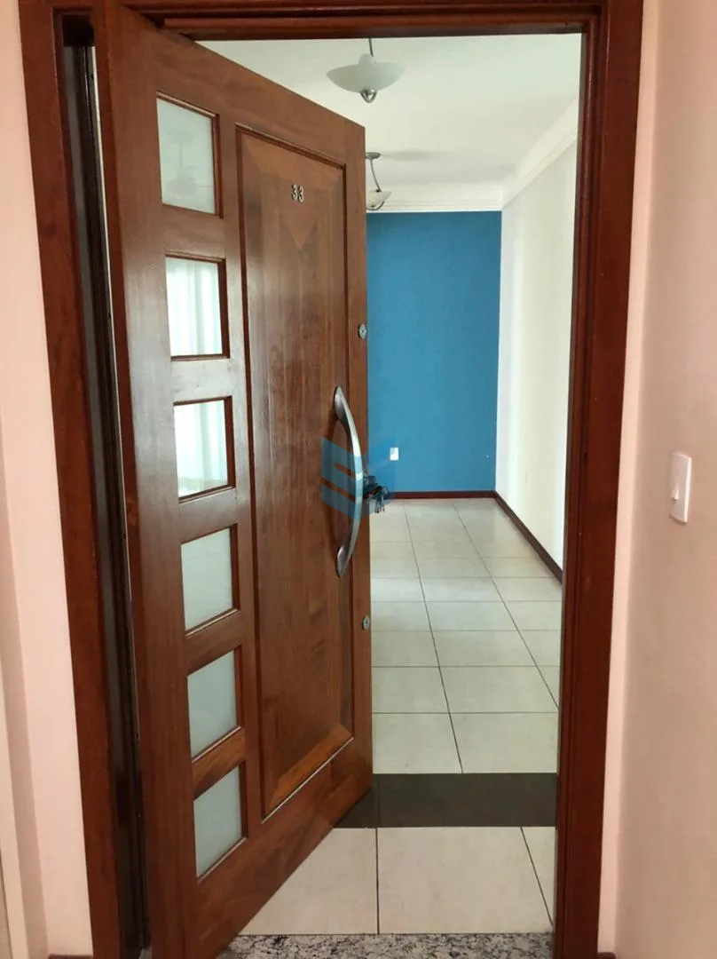 Apartamento 3 quartos Jardim Paulistano - Sorocaba - foto 4