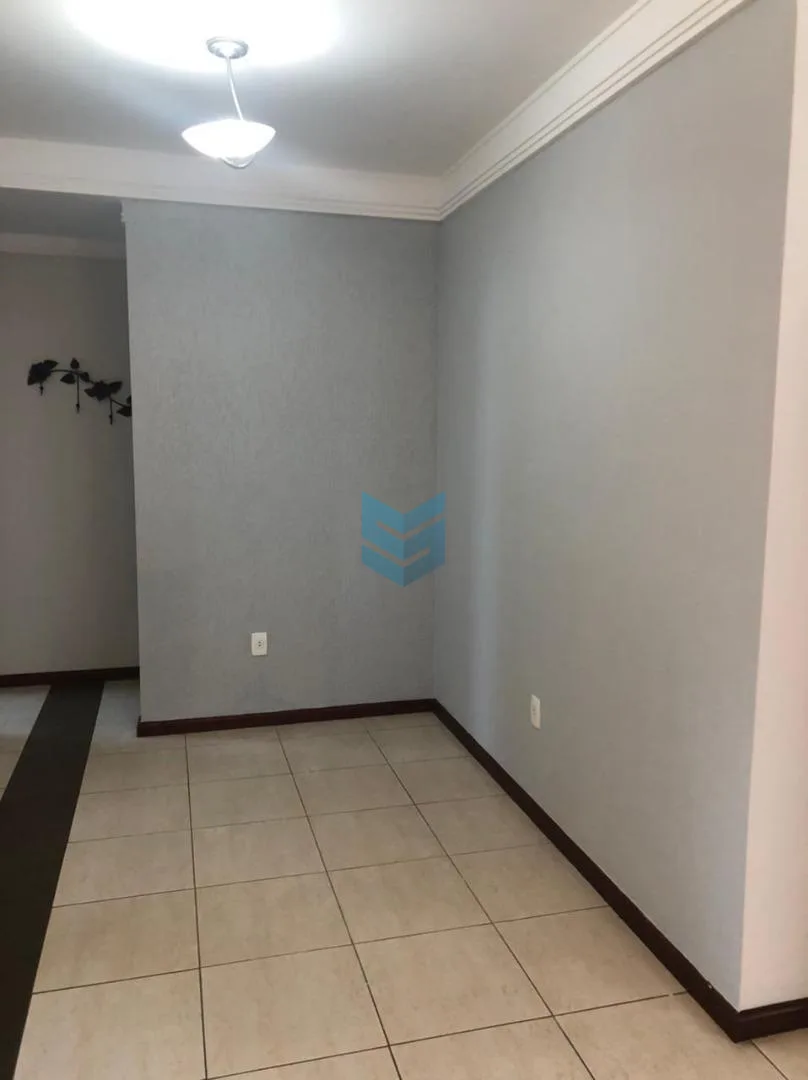 Apartamento 3 quartos Jardim Paulistano - Sorocaba - foto 5