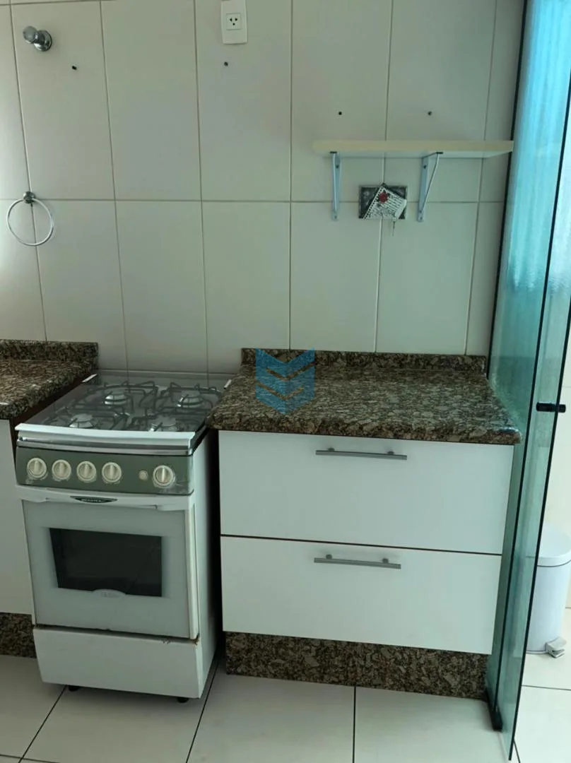 Apartamento 3 quartos Jardim Paulistano - Sorocaba - foto 7