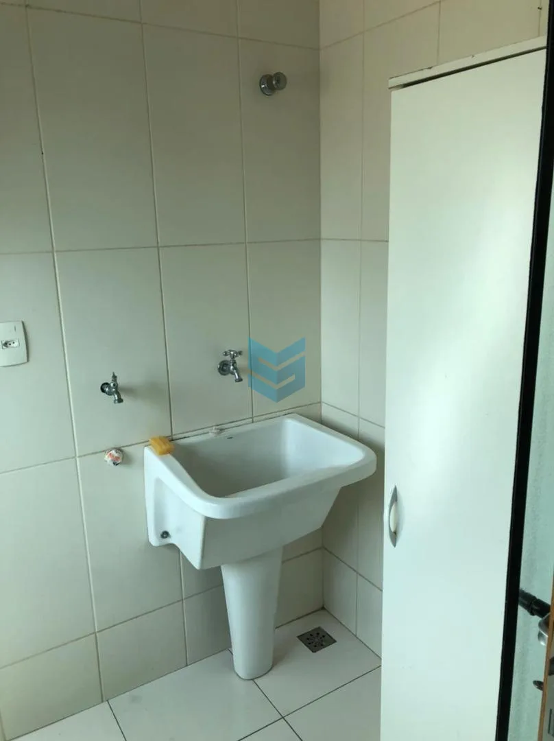 Apartamento 3 quartos Jardim Paulistano - Sorocaba - foto 8