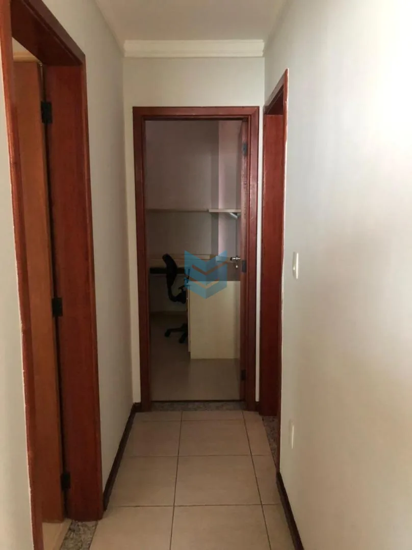 Apartamento 3 quartos Jardim Paulistano - Sorocaba - foto 10
