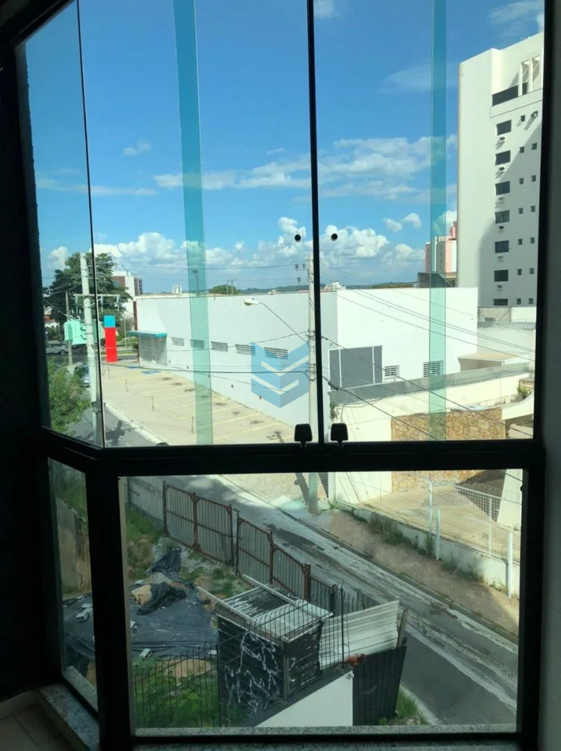 Apartamento 3 quartos Jardim Paulistano - Sorocaba - foto 11