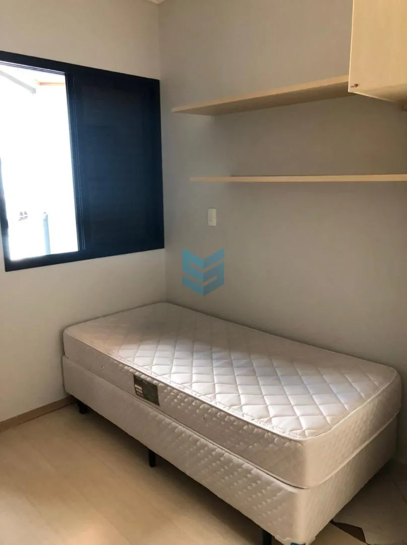 Apartamento 3 quartos Jardim Paulistano - Sorocaba - foto 13