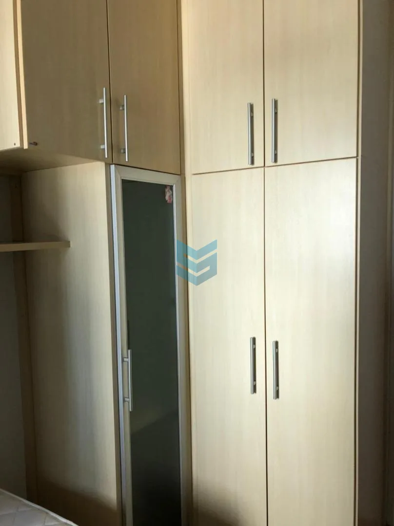Apartamento 3 quartos Jardim Paulistano - Sorocaba - foto 16