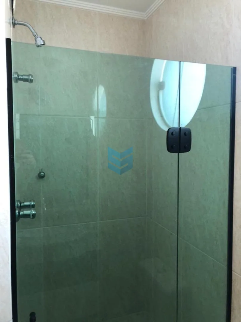 Apartamento 3 quartos Jardim Paulistano - Sorocaba - foto 17
