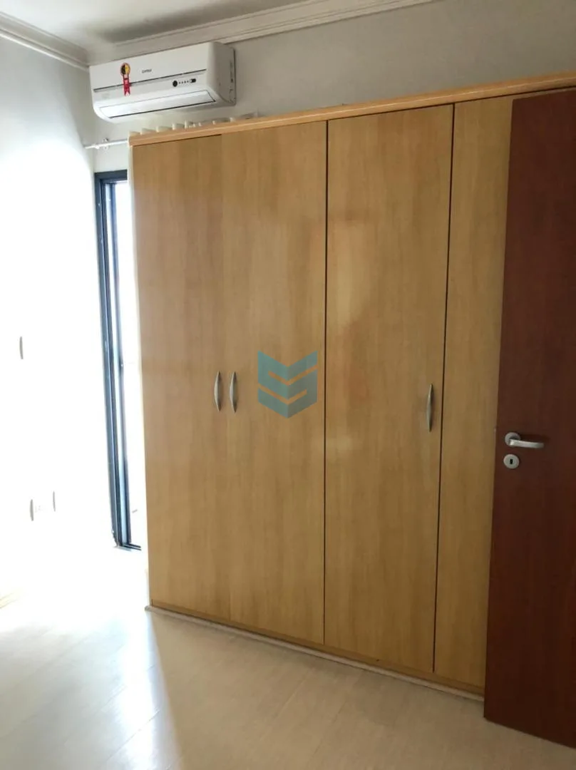 Apartamento 3 quartos Jardim Paulistano - Sorocaba - foto 19