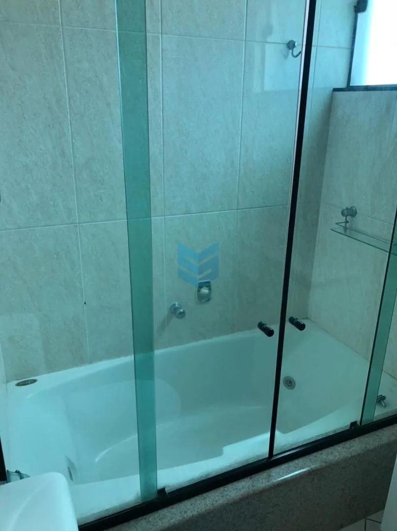 Apartamento 3 quartos Jardim Paulistano - Sorocaba - foto 20