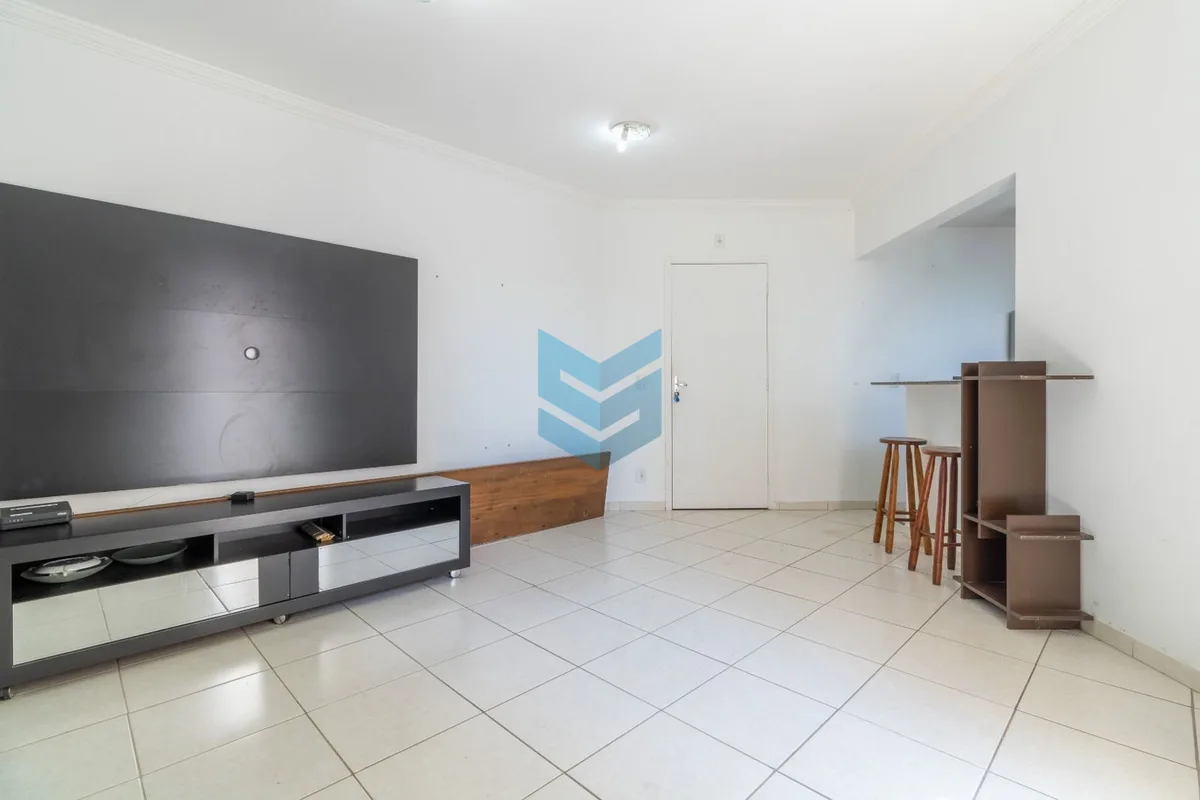 Apartamento 2 quartos Jardim Pagliato - Sorocaba - foto 2
