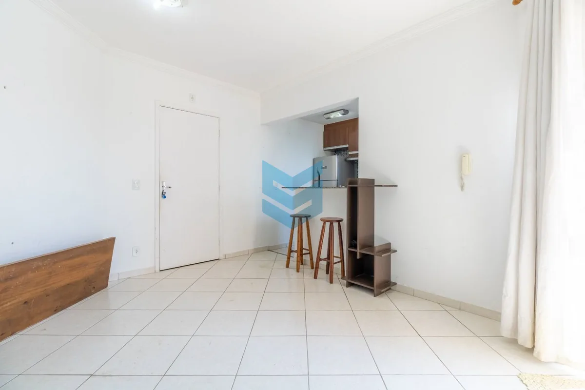 Apartamento 2 quartos Jardim Pagliato - Sorocaba - foto 7
