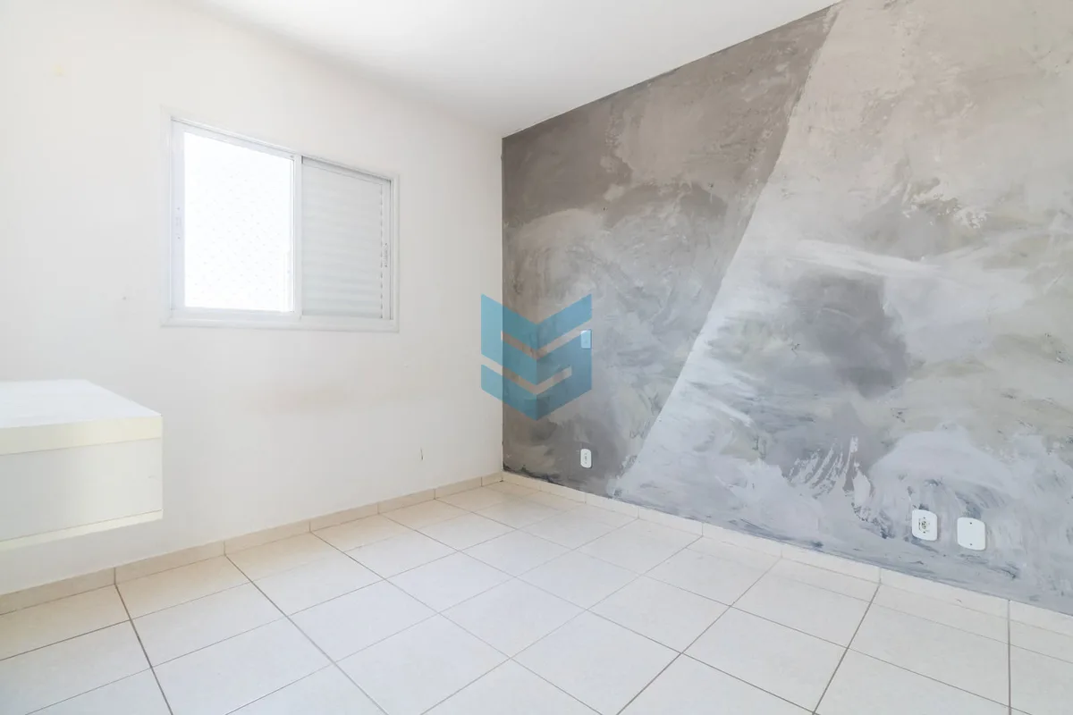Apartamento 2 quartos Jardim Pagliato - Sorocaba - foto 13