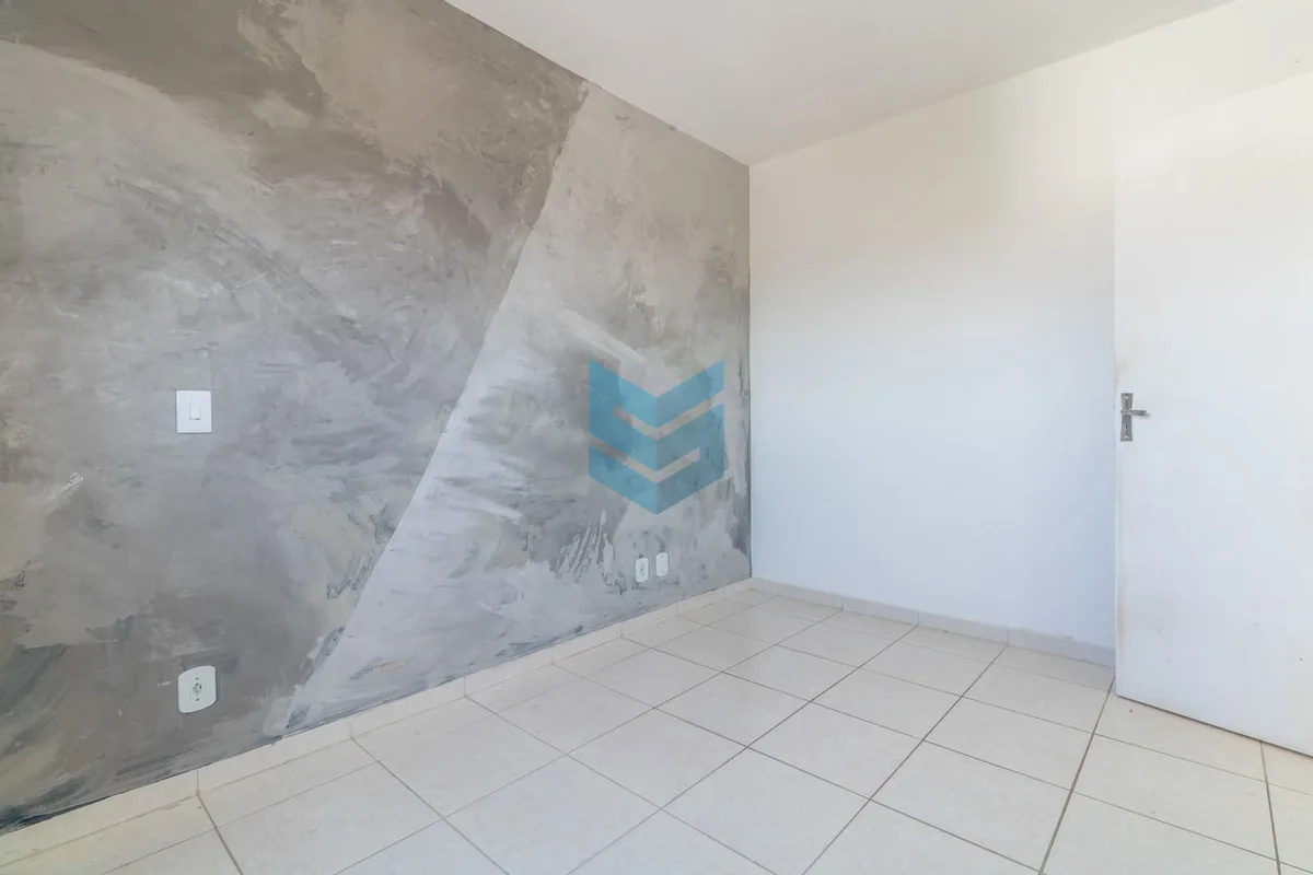 Apartamento 2 quartos Jardim Pagliato - Sorocaba - foto 14