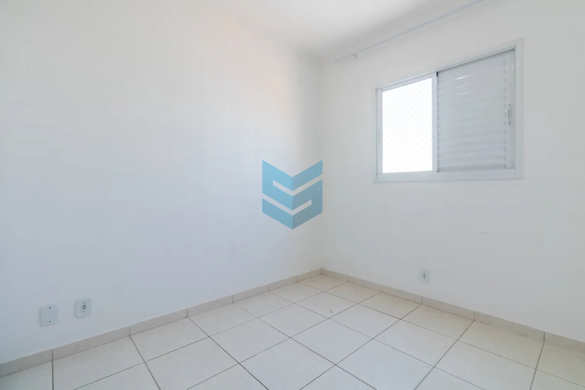 Apartamento 2 quartos Jardim Pagliato - Sorocaba - foto 16