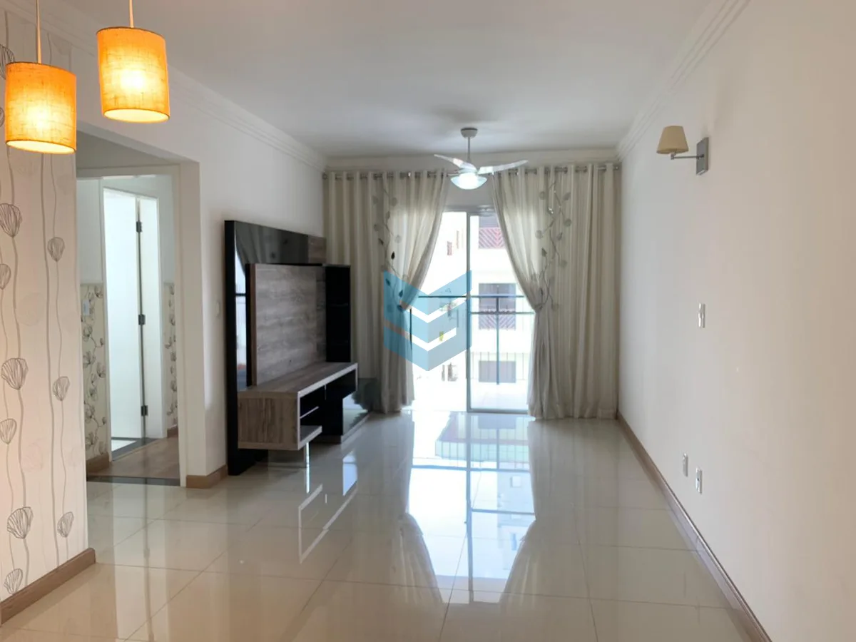 Apartamento 2 quartos Parque Campolim - Sorocaba - foto 2